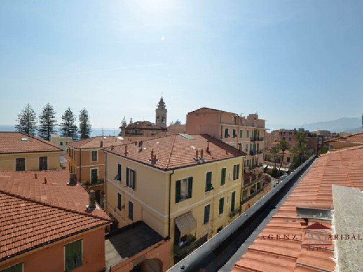 Apartament/Flats for Sale Bordighera Imperia, Sale Apartament/Flats Bordighera