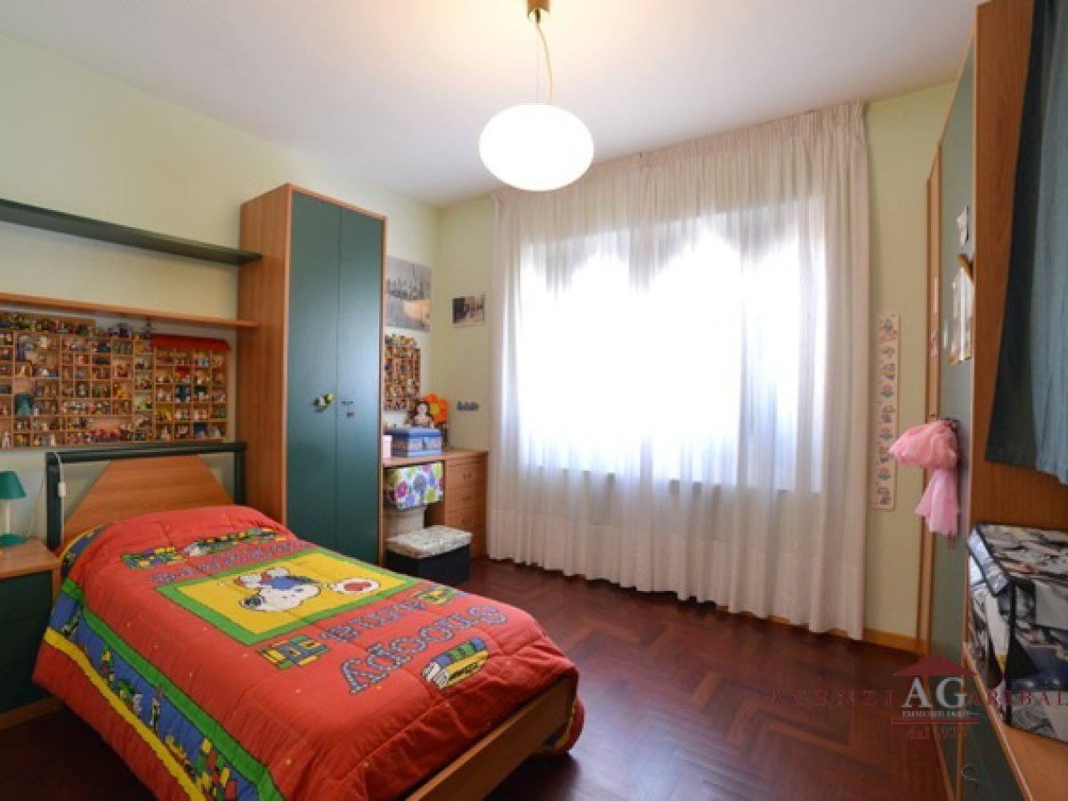 Apartament/Flats for Sale Bordighera Imperia, Sale Apartament/Flats Bordighera