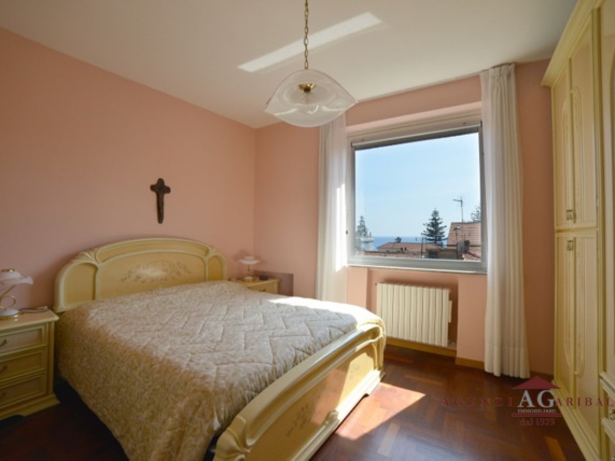 Apartament/Flats for Sale Bordighera Imperia, Sale Apartament/Flats Bordighera
