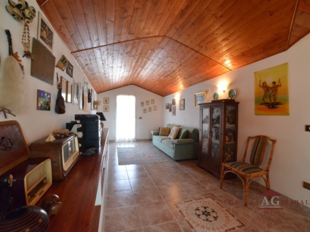 Apartament/Flats for Sale Bordighera Imperia, Sale Apartament/Flats Bordighera