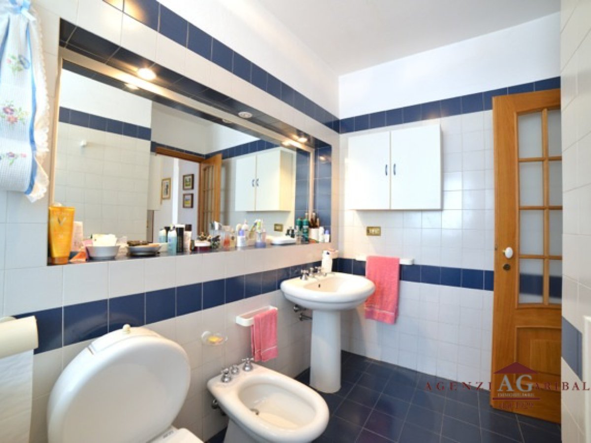 Apartament/Flats for Sale Bordighera Imperia, Sale Apartament/Flats Bordighera