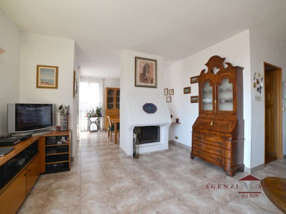 Apartament/Flats for Sale Bordighera Imperia, Sale Apartament/Flats Bordighera
