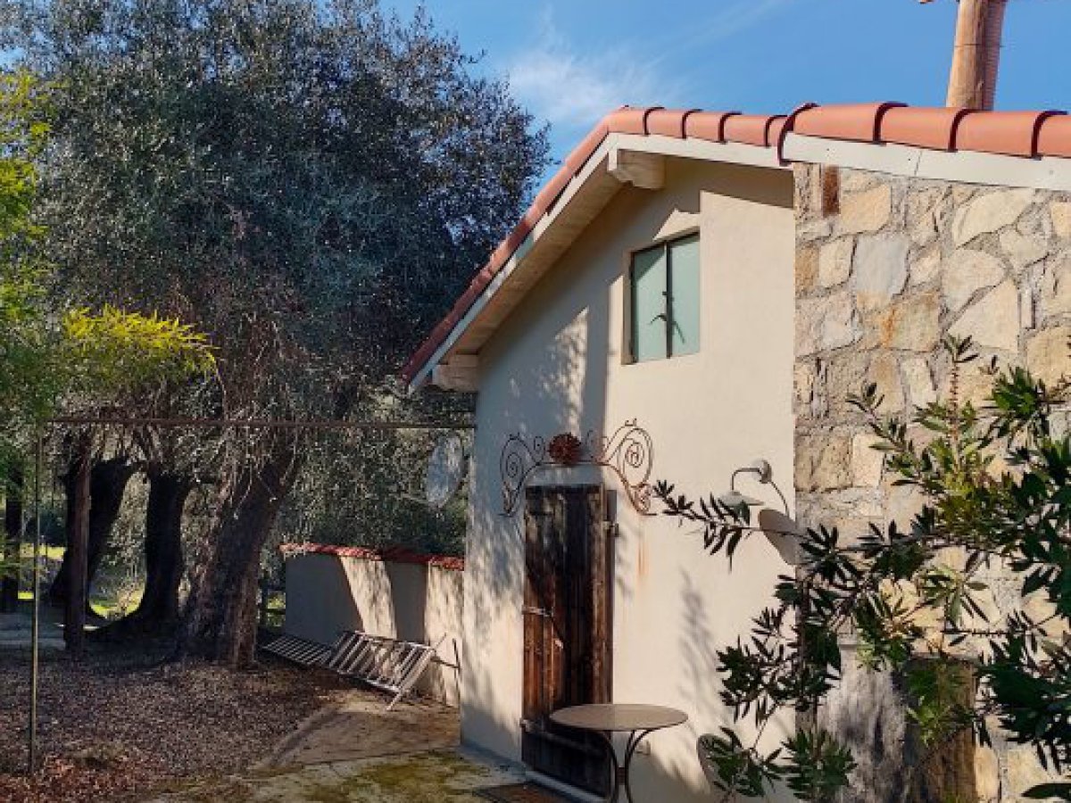 Cottage/Hamlet for Sale Vallebona Imperia, Sale Cottage/Hamlet Vallebona