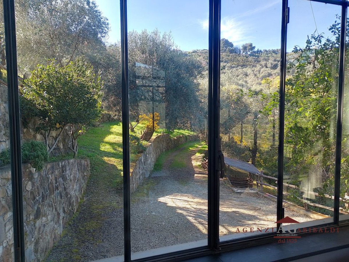 Cottage/Hamlet for Sale Vallebona Imperia, Sale Cottage/Hamlet Vallebona