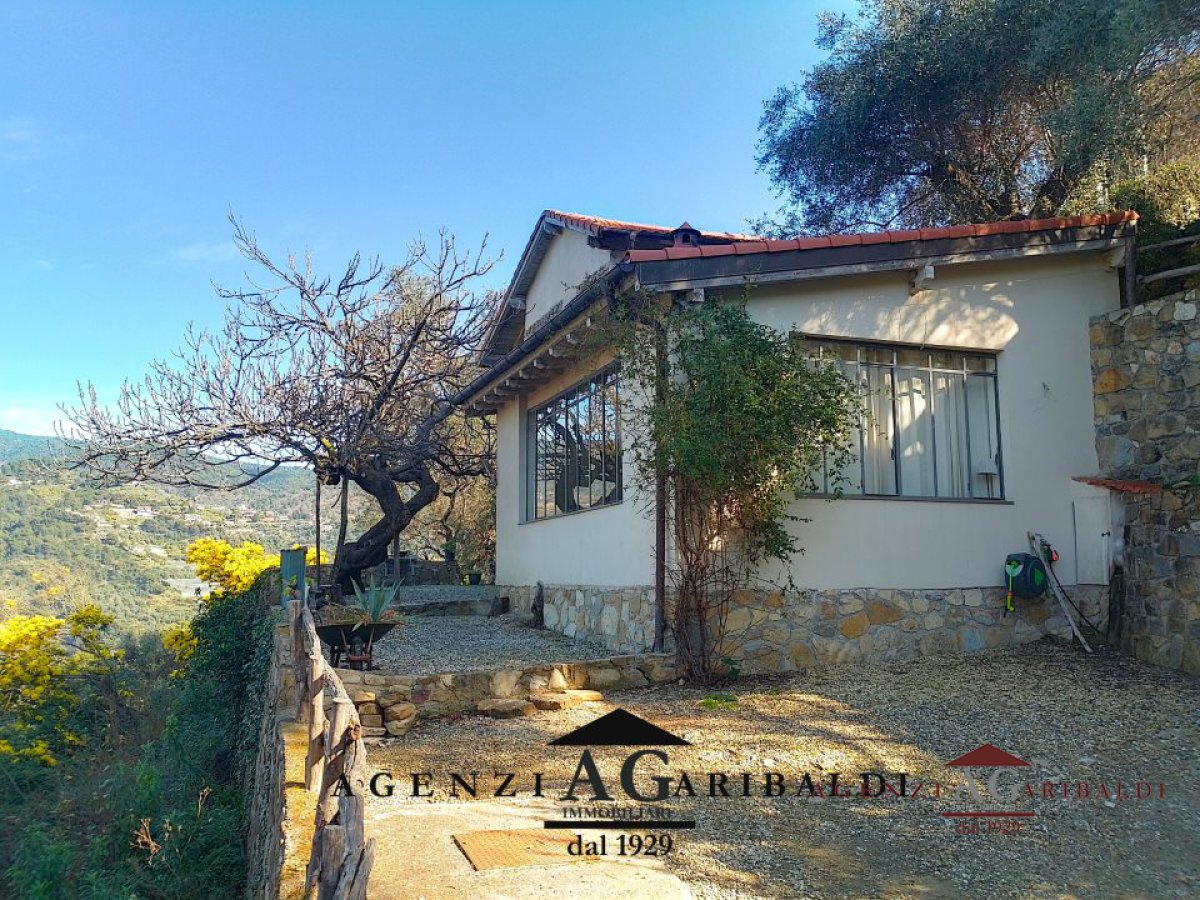 Cottage/Hamlet for Sale Vallebona Imperia, Sale Cottage/Hamlet Vallebona