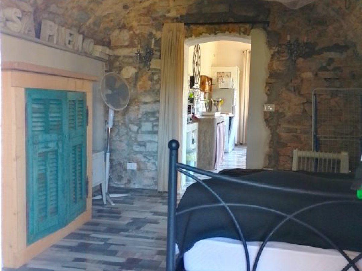 Cottage/Hamlet for Sale Vallebona Imperia, Sale Cottage/Hamlet Vallebona