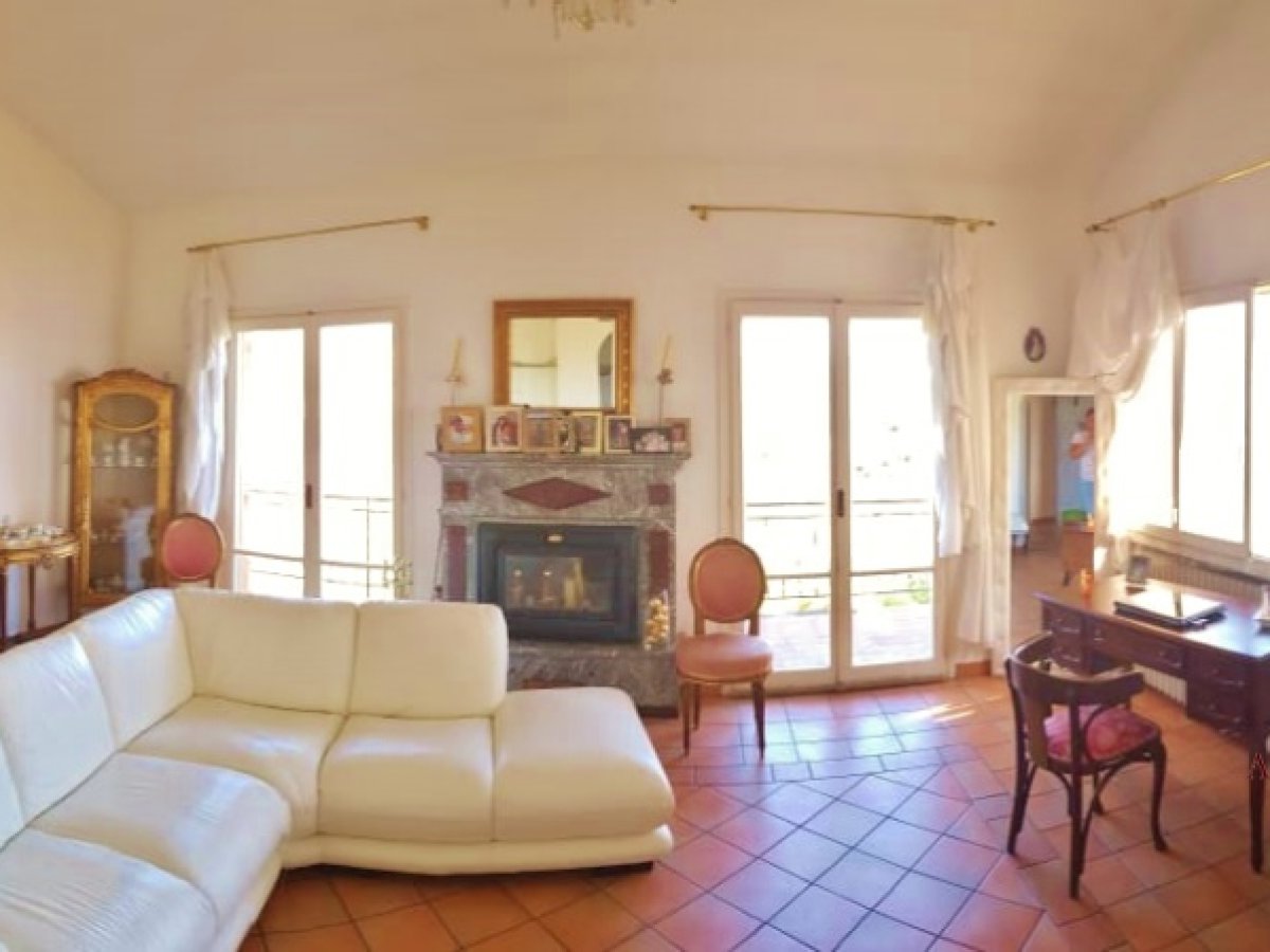 Villa for Sale Bordighera Imperia, Sale Villa Bordighera