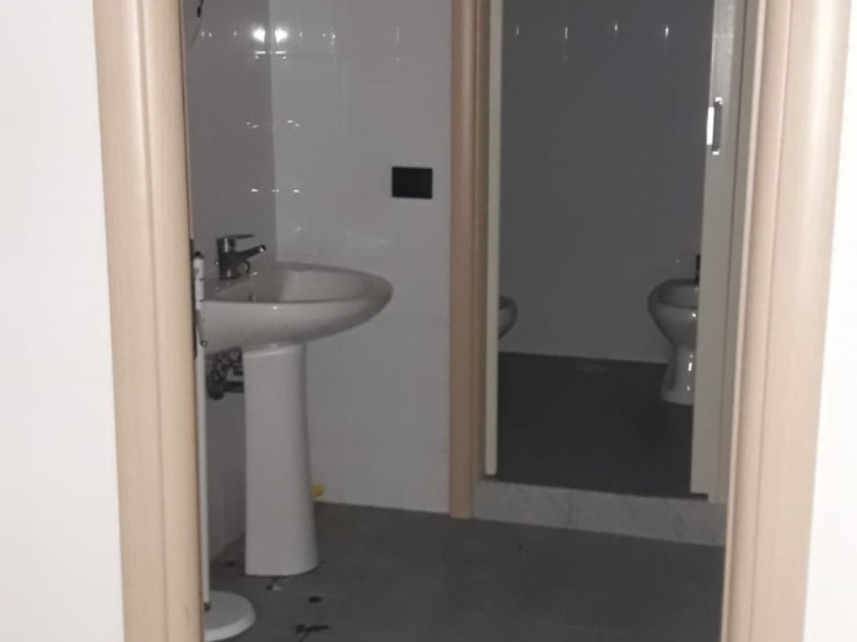 Office/Studio for Rent Casalnuovo di Napoli Naples, Rent Office/Studio Tavernanova