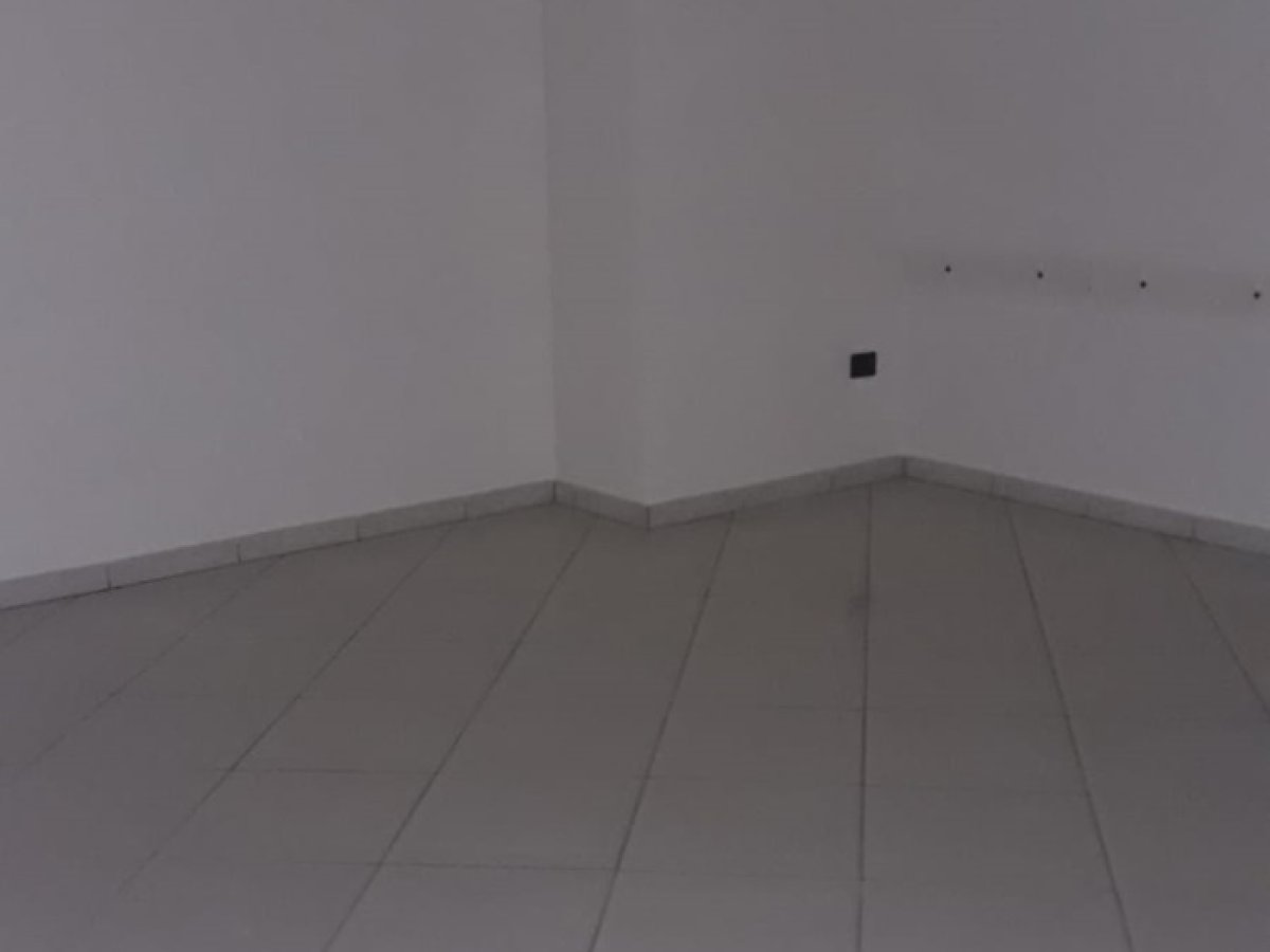 Office/Studio for Rent Casalnuovo di Napoli Naples, Rent Office/Studio Tavernanova