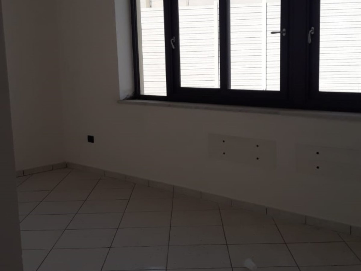 Office/Studio for Rent Casalnuovo di Napoli Naples, Rent Office/Studio Tavernanova