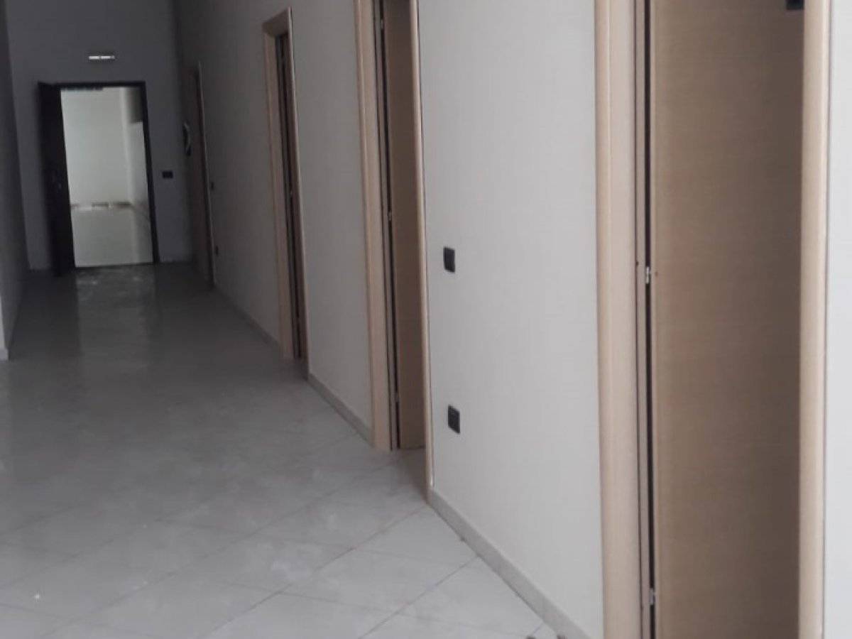 Office/Studio for Rent Casalnuovo di Napoli Naples, Rent Office/Studio Tavernanova