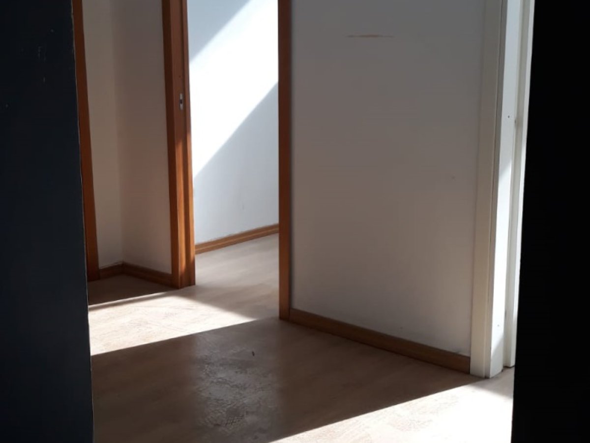 Office/Studio for Rent Casalnuovo di Napoli Naples, Rent Office/Studio Tavernanova