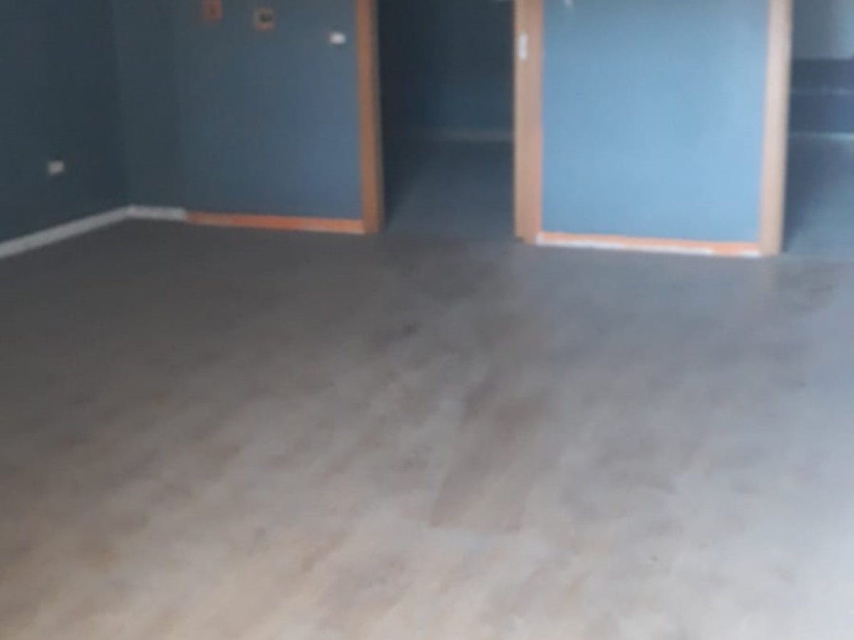 Office/Studio for Rent Casalnuovo di Napoli Naples, Rent Office/Studio Tavernanova