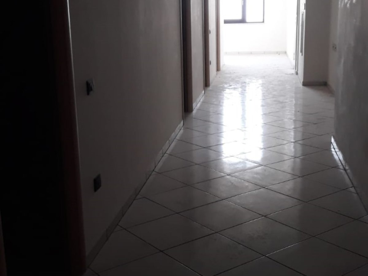 Office/Studio for Rent Casalnuovo di Napoli Naples, Rent Office/Studio Tavernanova