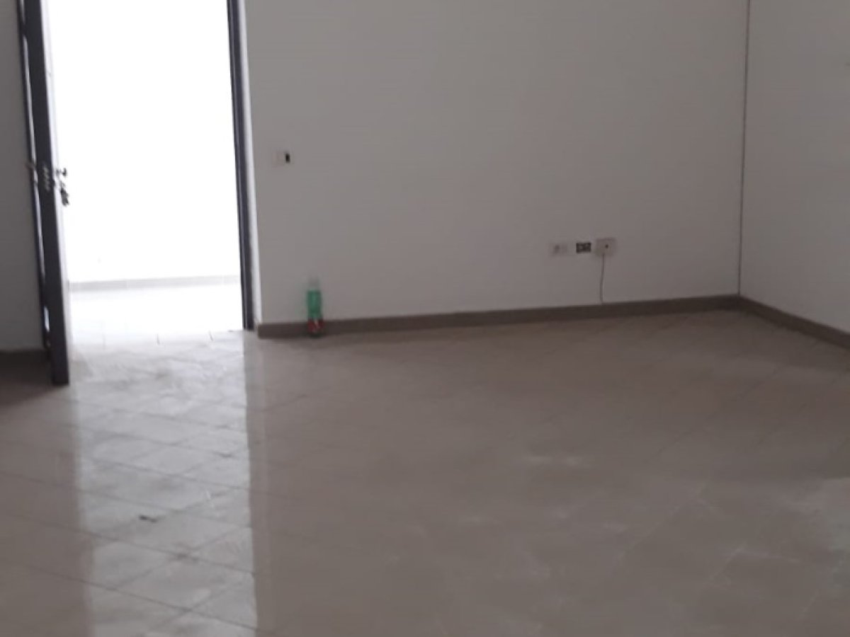 Office/Studio for Rent Casalnuovo di Napoli Naples, Rent Office/Studio Tavernanova