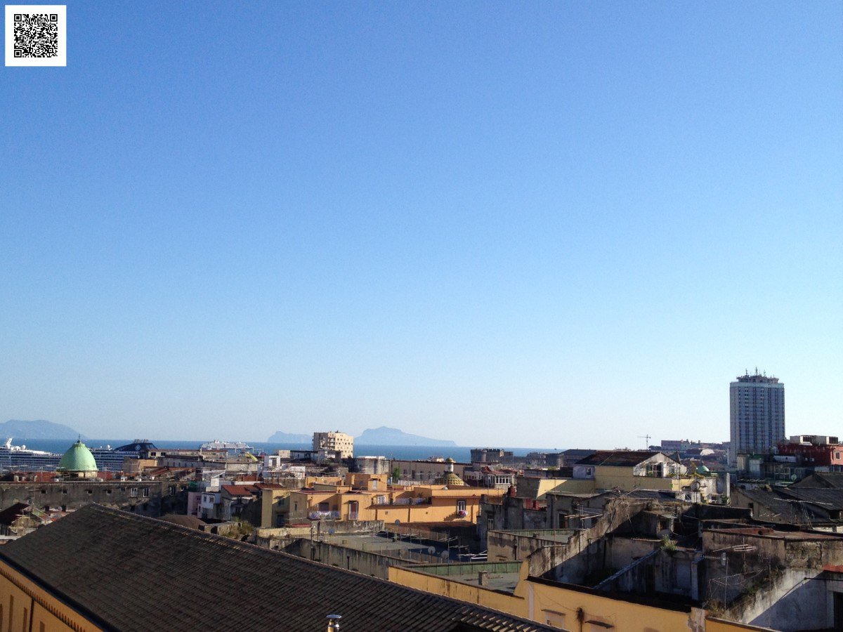 Apartament/Flats for Sale Napoli Naples, Sale Apartament/Flats Napoli