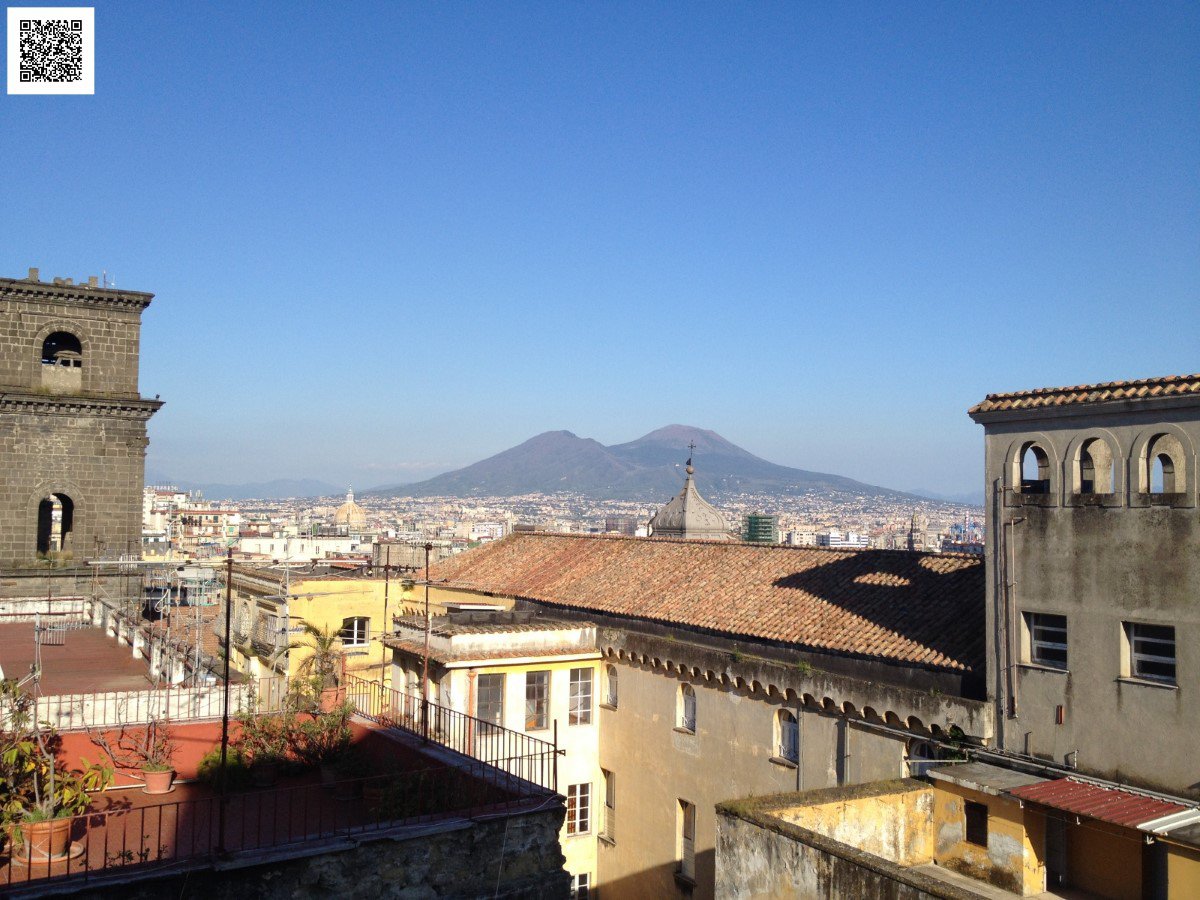 Apartament/Flats for Sale Napoli Naples, Sale Apartament/Flats Napoli