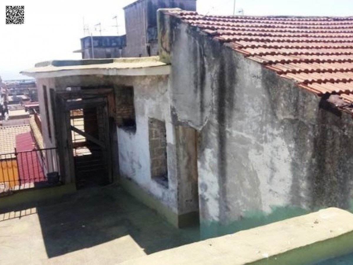 Apartament/Flats for Sale Napoli Naples, Sale Apartament/Flats Napoli