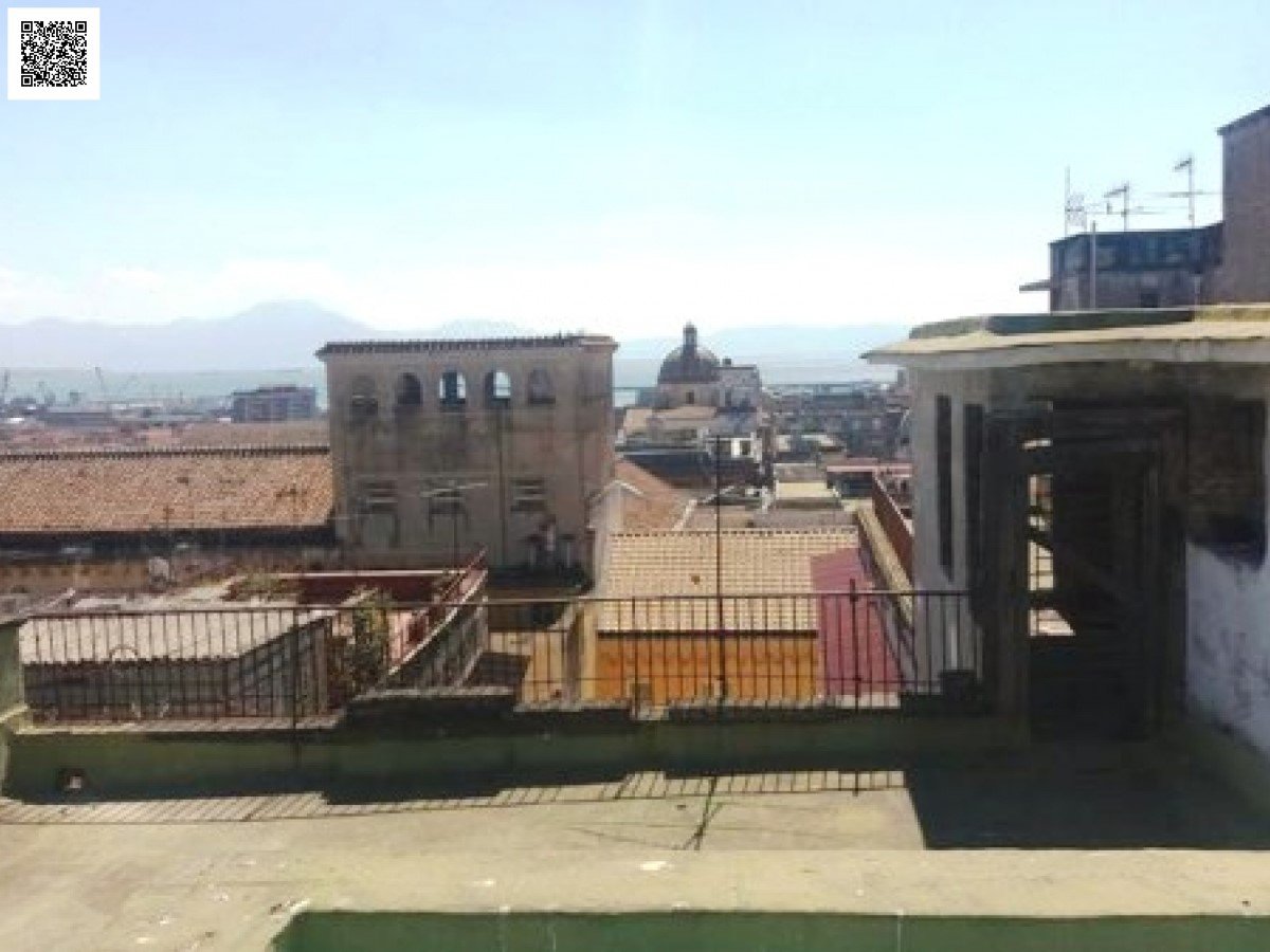 Apartament/Flats for Sale Napoli Naples, Sale Apartament/Flats Napoli