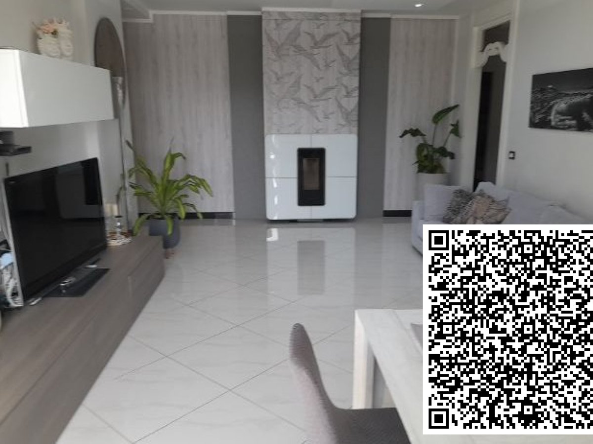 Apartament/Flats for Sale San Felice a Cancello Caserta, Sale Apartament/Flats Piedarienzo