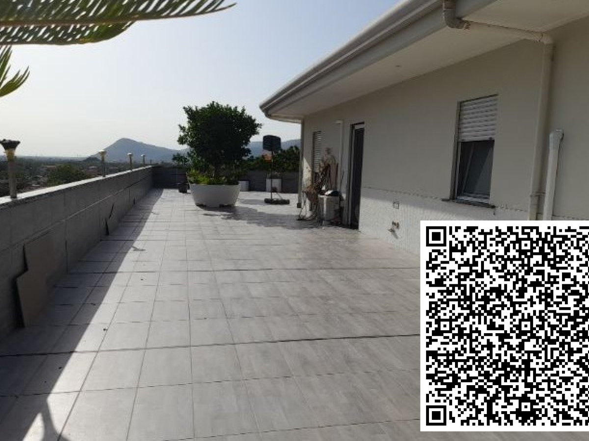 Apartament/Flats for Sale San Felice a Cancello Caserta, Sale Apartament/Flats Piedarienzo