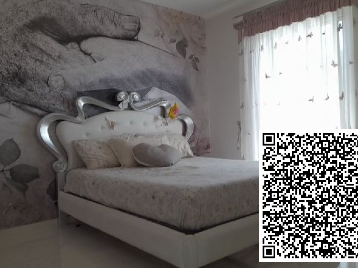 Apartament/Flats for Sale San Felice a Cancello Caserta, Sale Apartament/Flats Piedarienzo