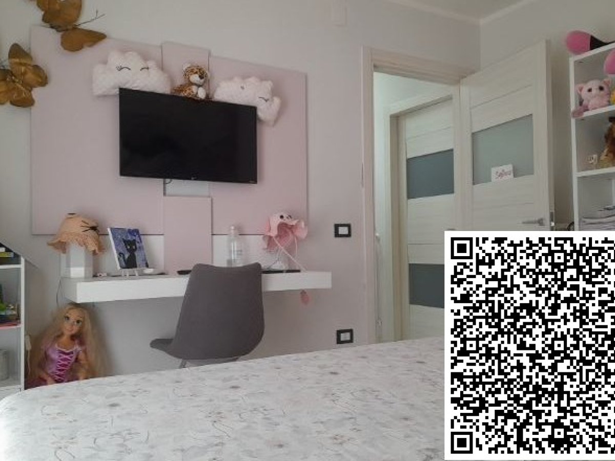 Apartament/Flats for Sale San Felice a Cancello Caserta, Sale Apartament/Flats Piedarienzo