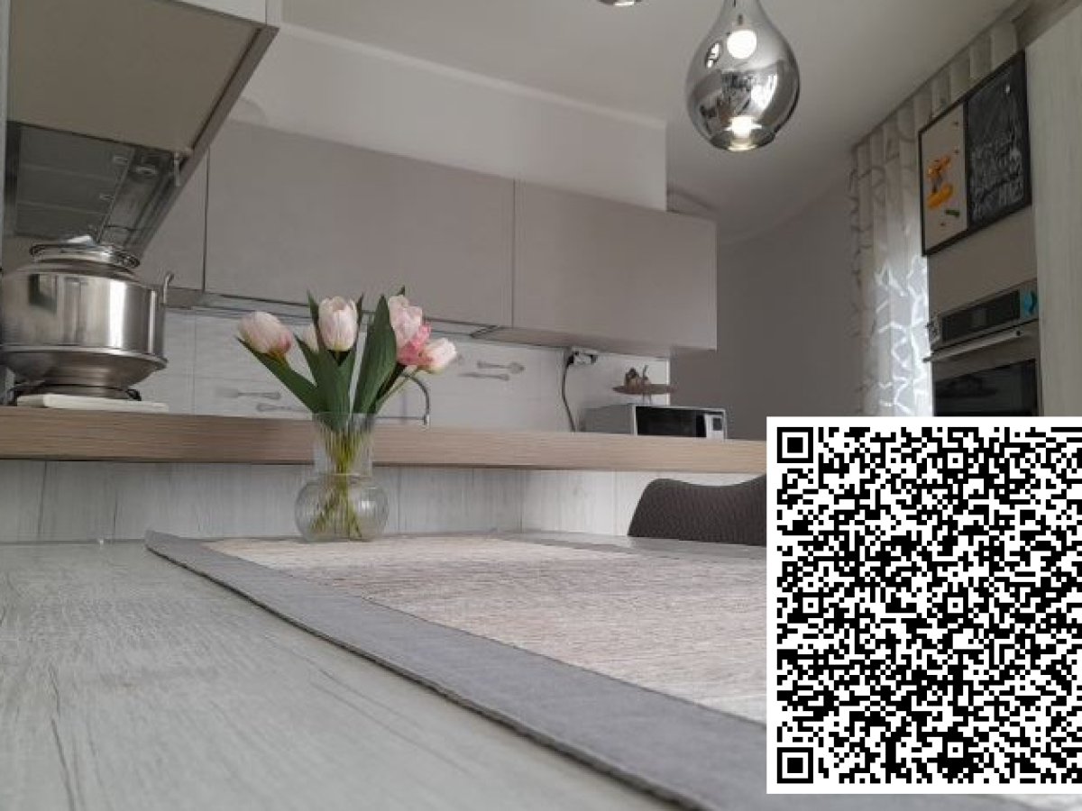 Apartament/Flats for Sale San Felice a Cancello Caserta, Sale Apartament/Flats Piedarienzo