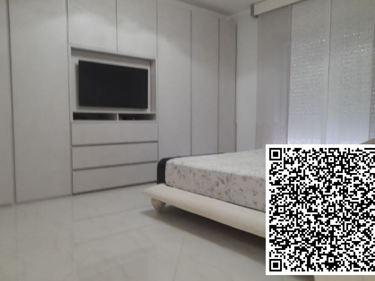 Apartament/Flats for Sale San Felice a Cancello Caserta, Sale Apartament/Flats Piedarienzo