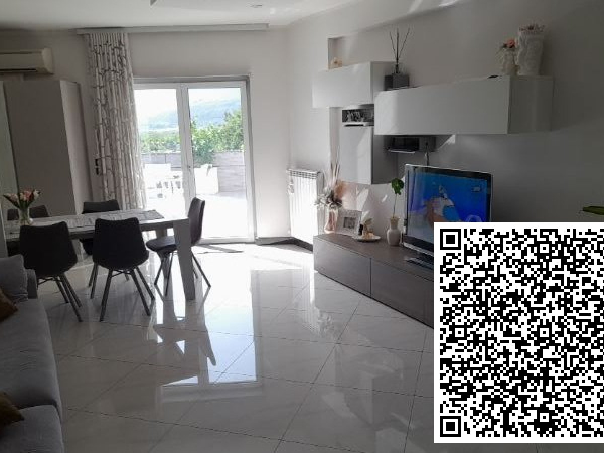 Apartament/Flats for Sale San Felice a Cancello Caserta, Sale Apartament/Flats Piedarienzo