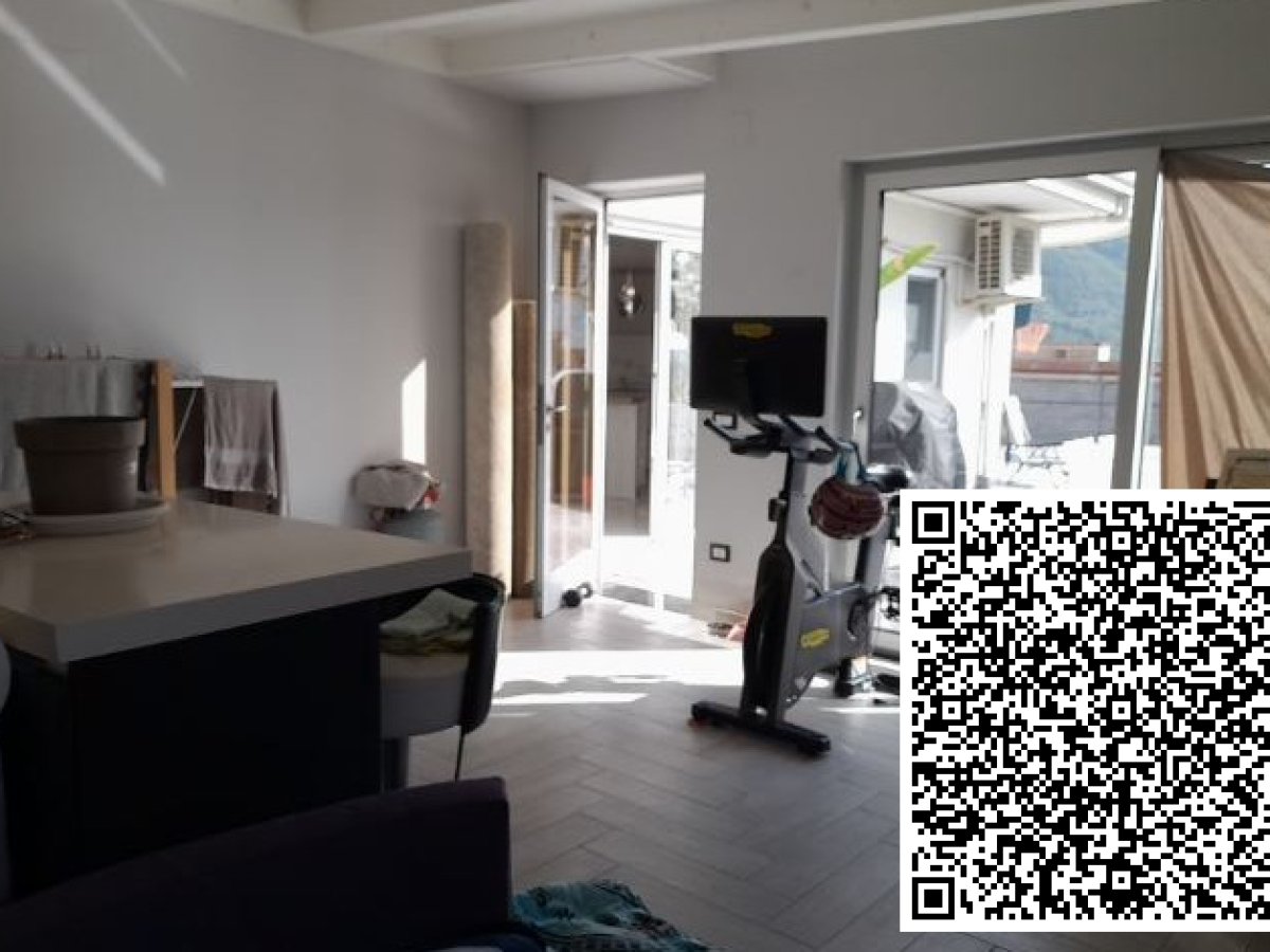 Apartament/Flats for Sale San Felice a Cancello Caserta, Sale Apartament/Flats Piedarienzo