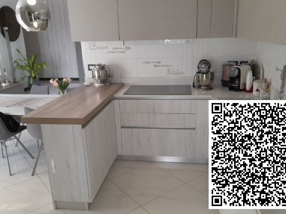 Apartament/Flats for Sale San Felice a Cancello Caserta, Sale Apartament/Flats Piedarienzo