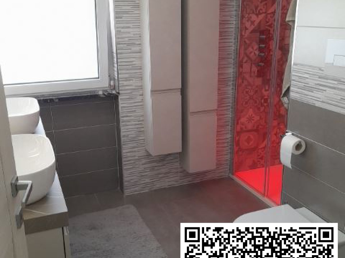 Apartament/Flats for Sale San Felice a Cancello Caserta, Sale Apartament/Flats Piedarienzo