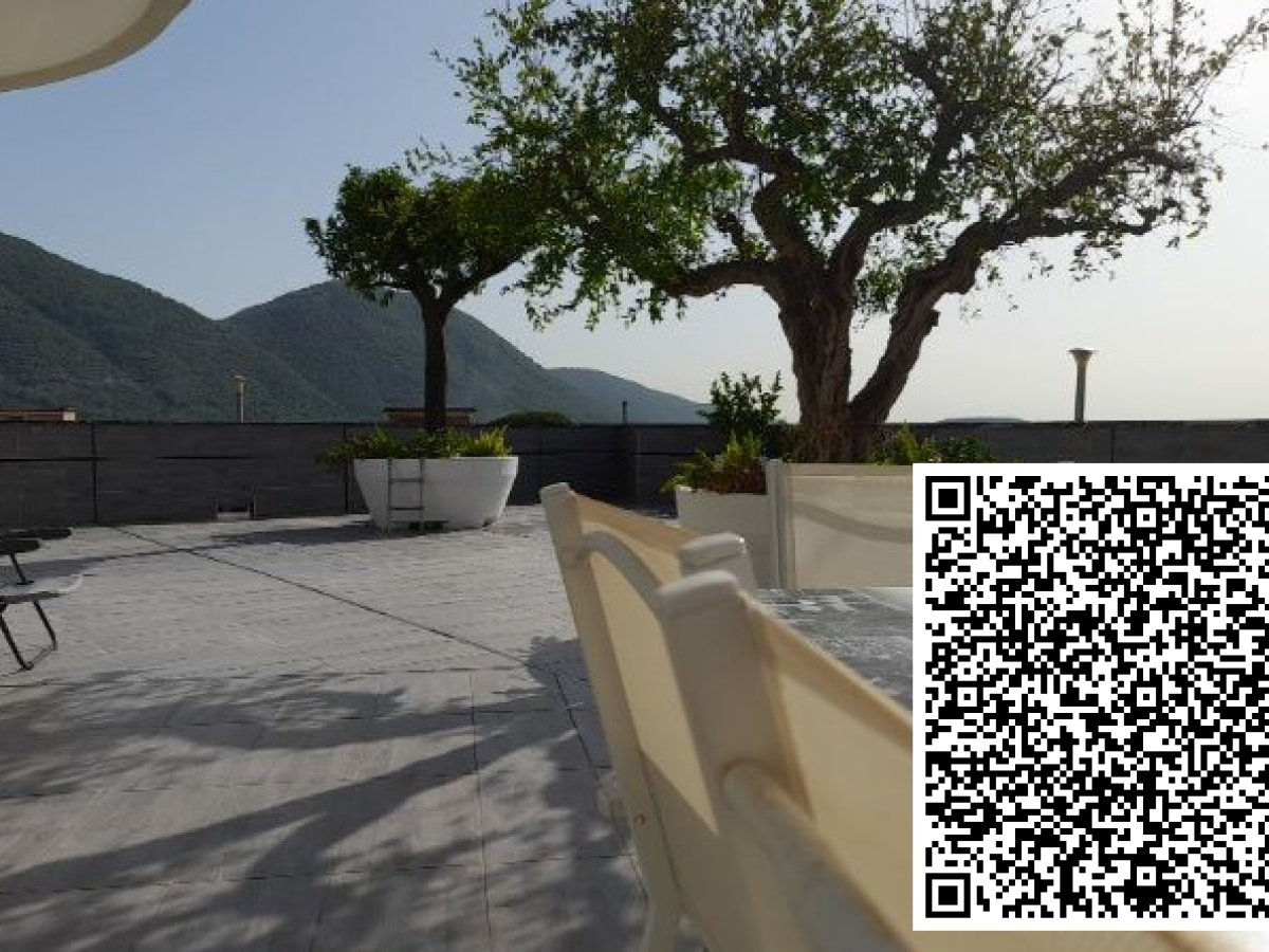 Apartament/Flats for Sale San Felice a Cancello Caserta, Sale Apartament/Flats Piedarienzo