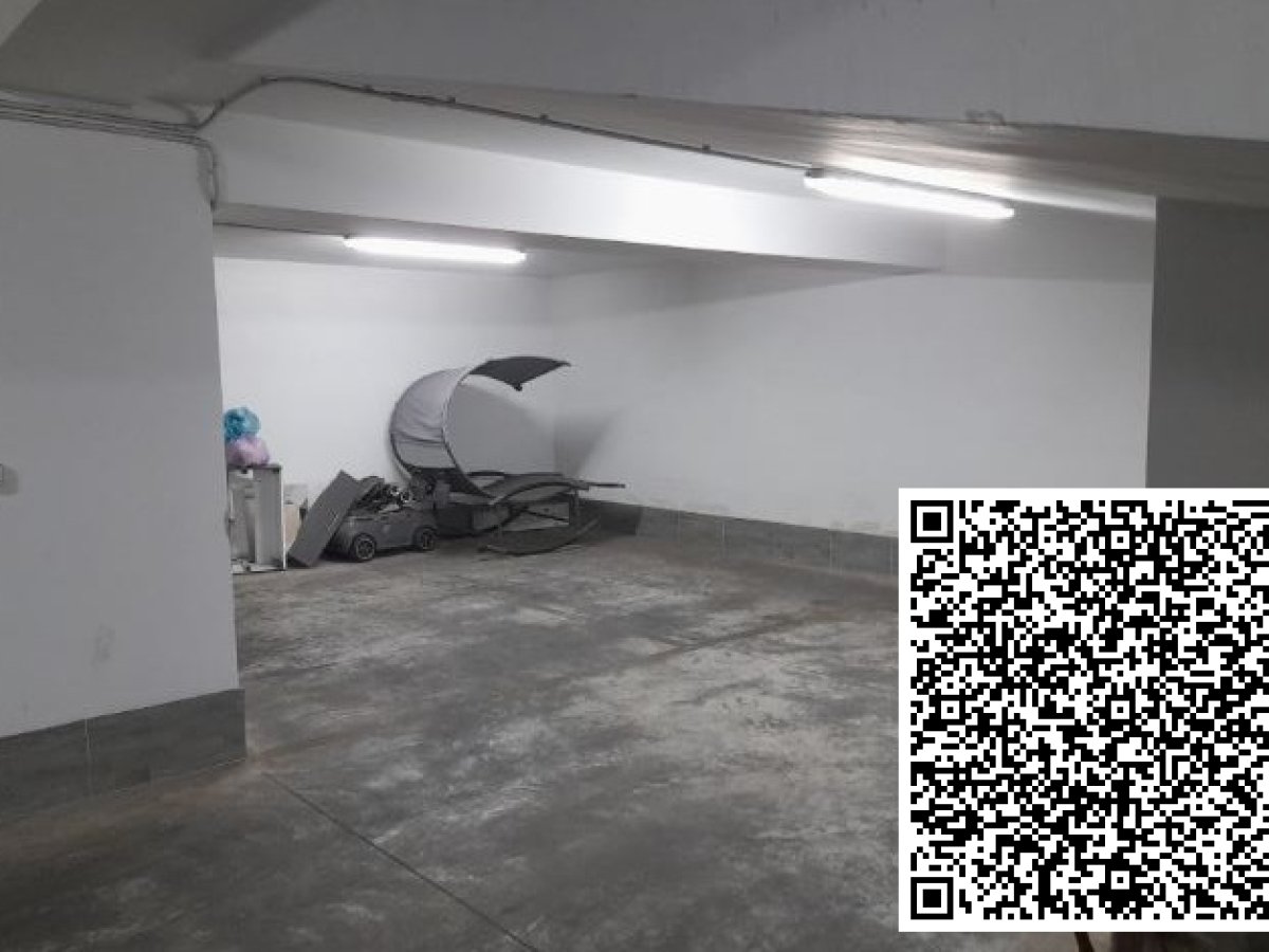 Apartament/Flats for Sale San Felice a Cancello Caserta, Sale Apartament/Flats Piedarienzo