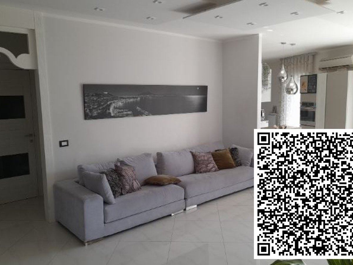 Apartament/Flats for Sale San Felice a Cancello Caserta, Sale Apartament/Flats Piedarienzo