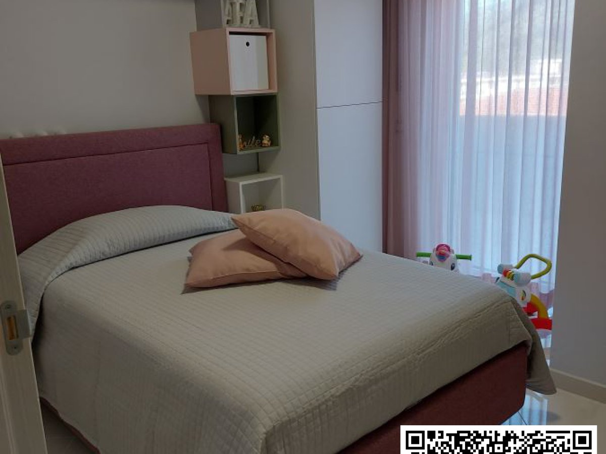 Apartament/Flats for Sale San Felice a Cancello Caserta, Sale Apartament/Flats San Felice a Cancello