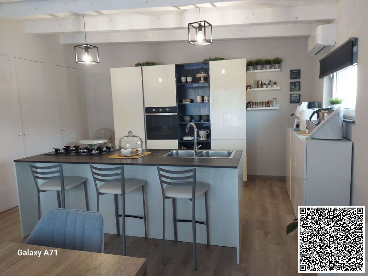 Apartament/Flats for Sale San Felice a Cancello Caserta, Sale Apartament/Flats San Felice a Cancello