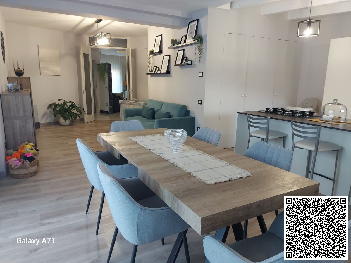 Apartament/Flats for Sale San Felice a Cancello Caserta, Sale Apartament/Flats San Felice a Cancello