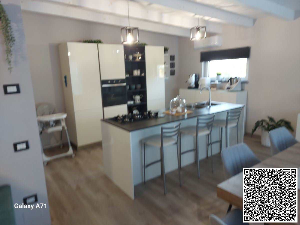 Apartament/Flats for Sale San Felice a Cancello Caserta, Sale Apartament/Flats San Felice a Cancello