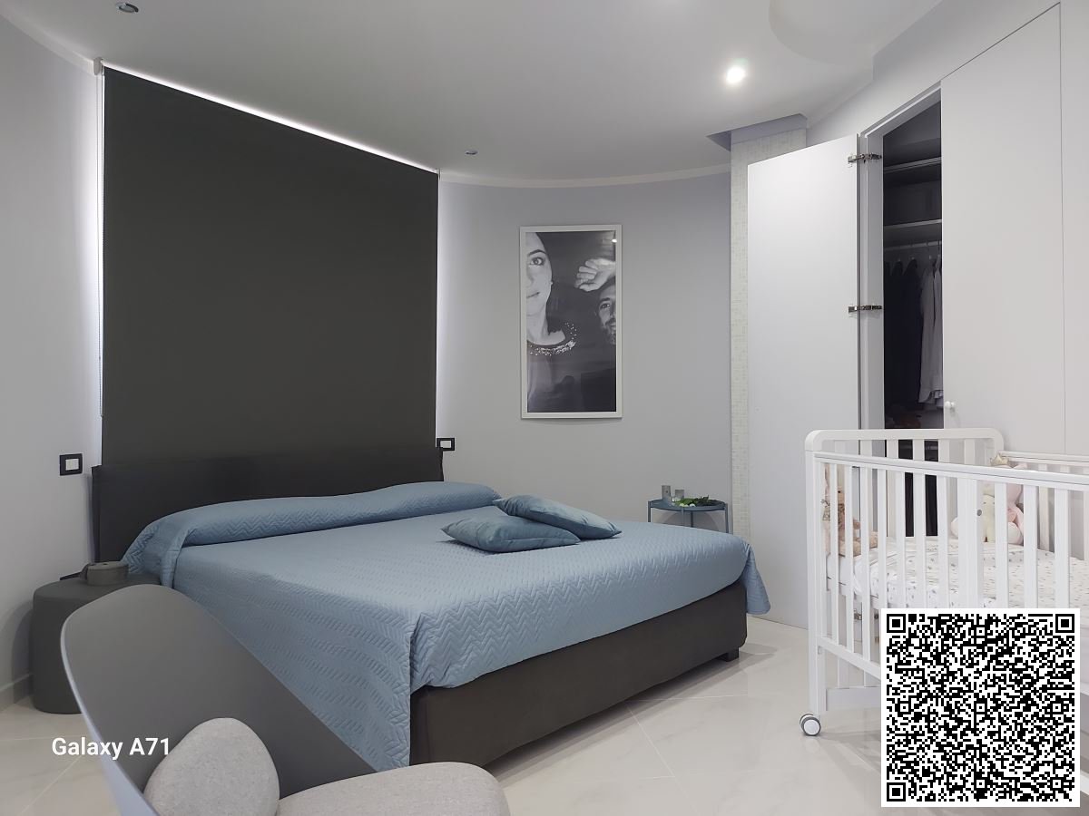 Apartament/Flats for Sale San Felice a Cancello Caserta, Sale Apartament/Flats San Felice a Cancello