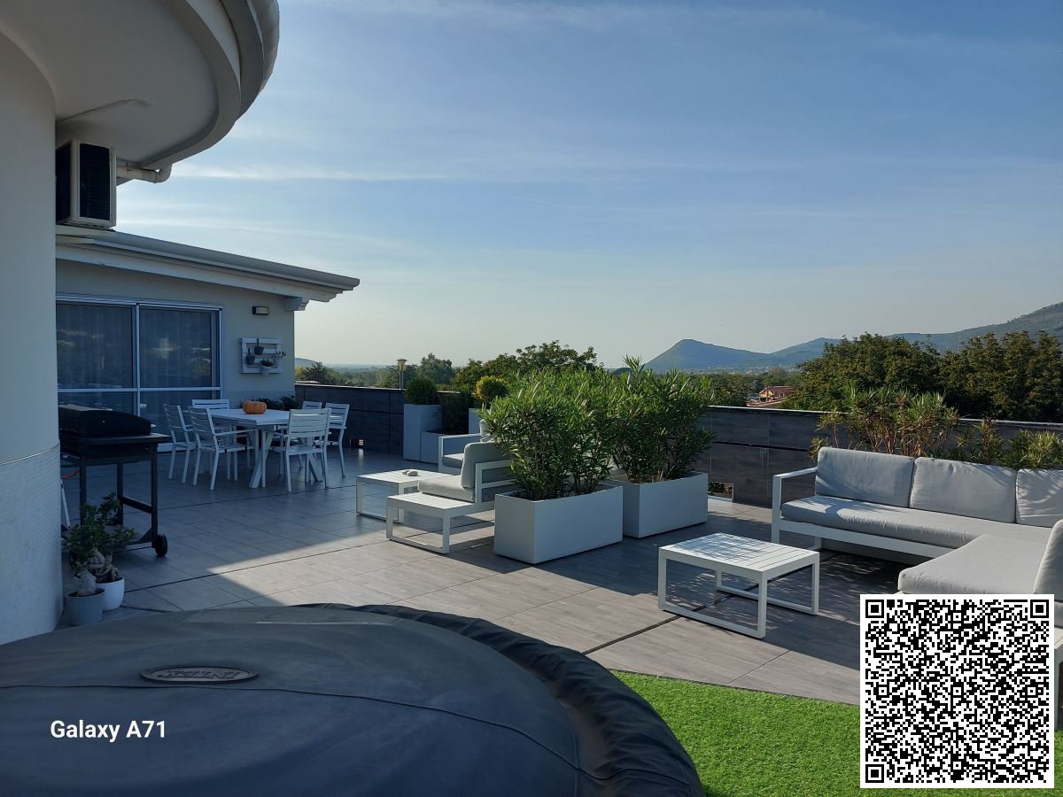 Apartament/Flats for Sale San Felice a Cancello Caserta, Sale Apartament/Flats San Felice a Cancello