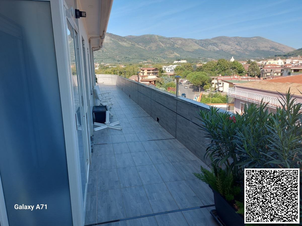 Apartament/Flats for Sale San Felice a Cancello Caserta, Sale Apartament/Flats San Felice a Cancello