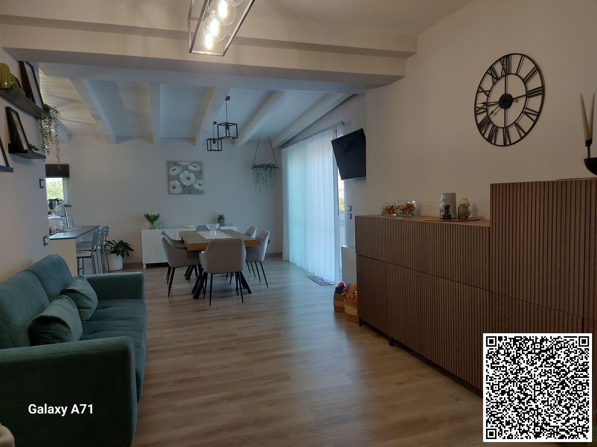 Apartament/Flats for Sale San Felice a Cancello Caserta, Sale Apartament/Flats San Felice a Cancello