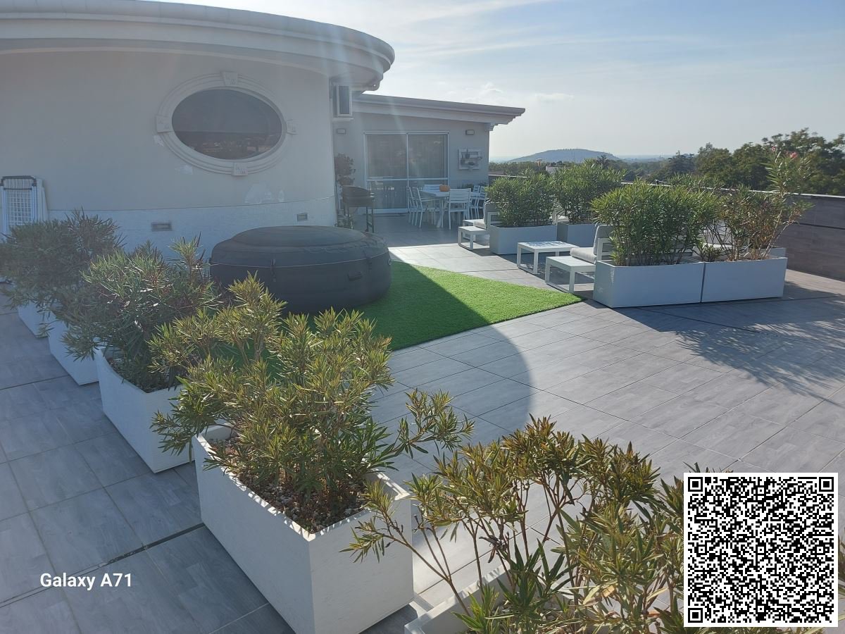 Apartament/Flats for Sale San Felice a Cancello Caserta, Sale Apartament/Flats San Felice a Cancello