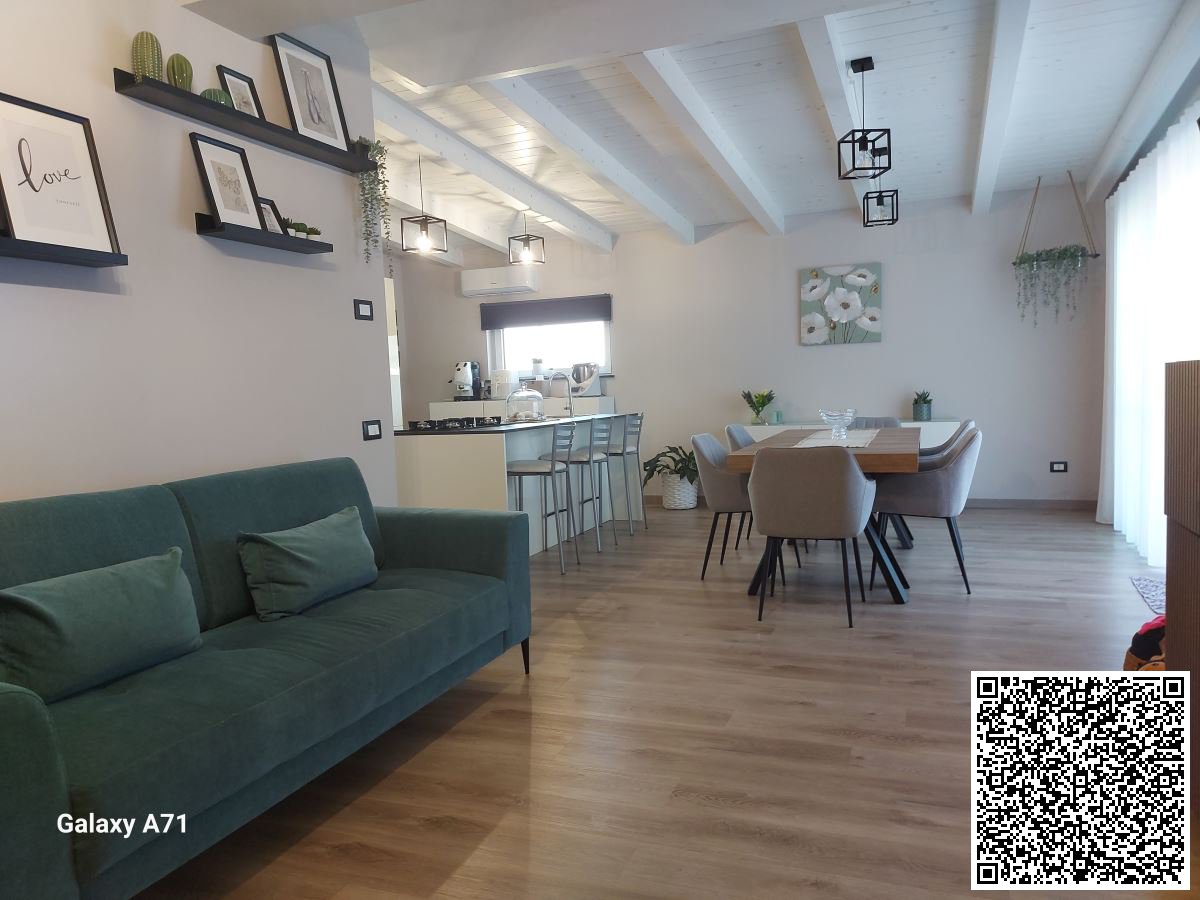 Apartament/Flats for Sale San Felice a Cancello Caserta, Sale Apartament/Flats San Felice a Cancello