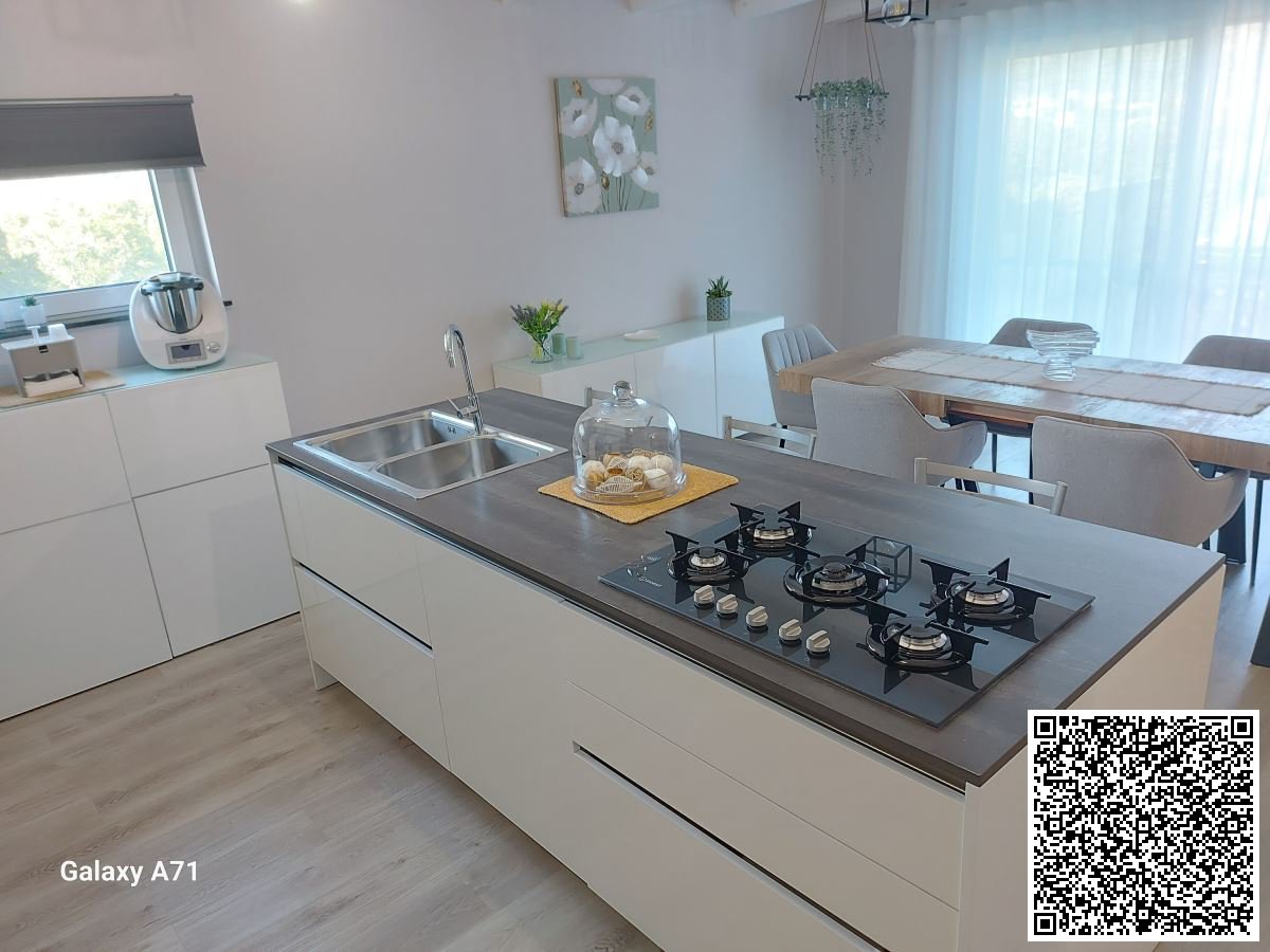 Apartament/Flats for Sale San Felice a Cancello Caserta, Sale Apartament/Flats San Felice a Cancello