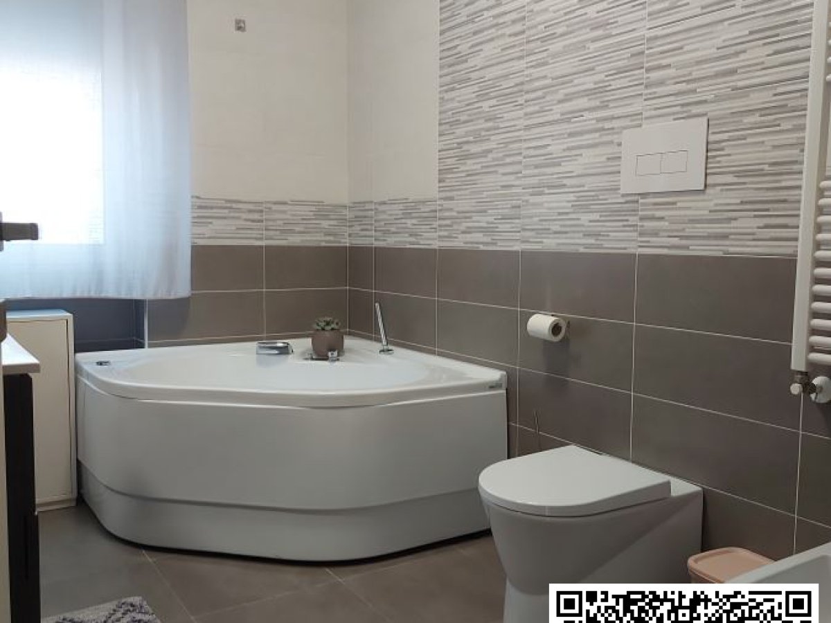 Apartament/Flats for Sale San Felice a Cancello Caserta, Sale Apartament/Flats San Felice a Cancello