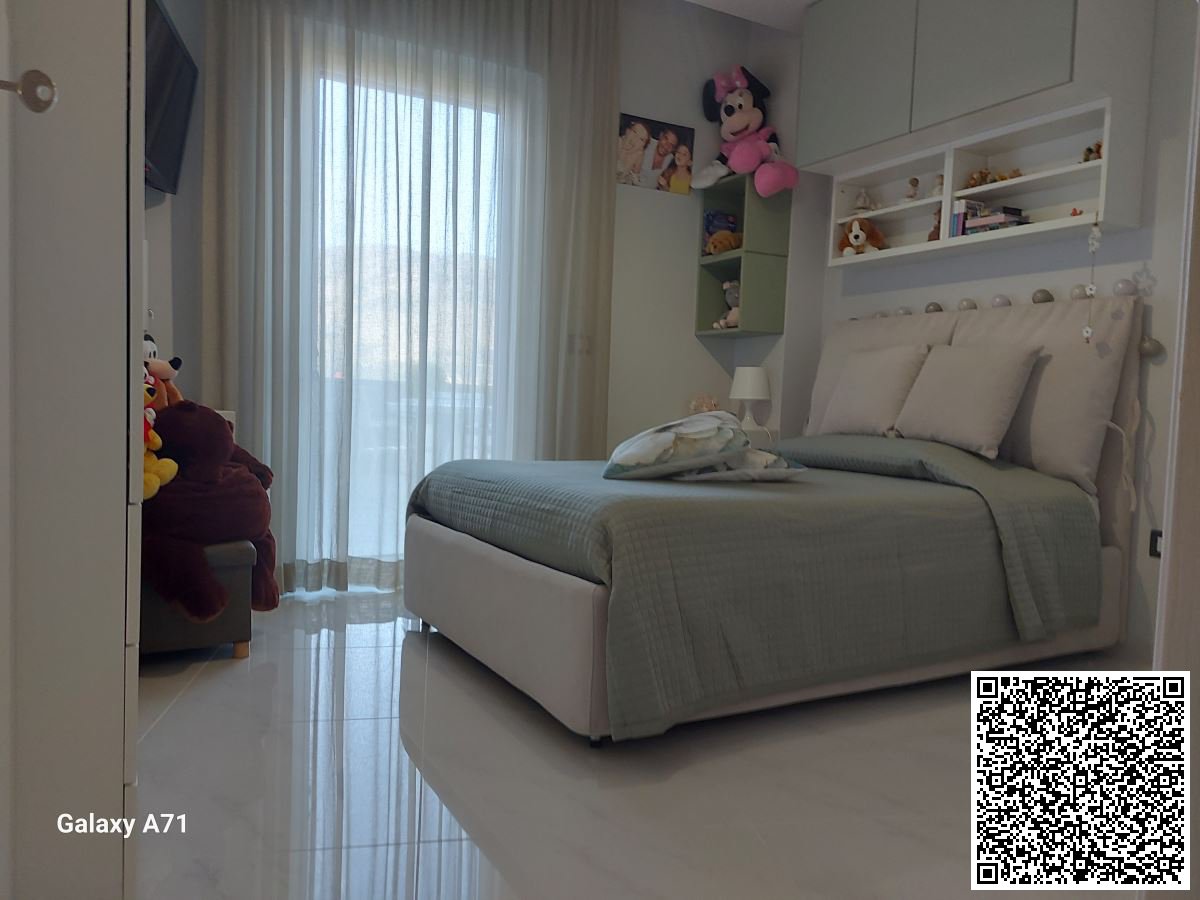 Apartament/Flats for Sale San Felice a Cancello Caserta, Sale Apartament/Flats San Felice a Cancello