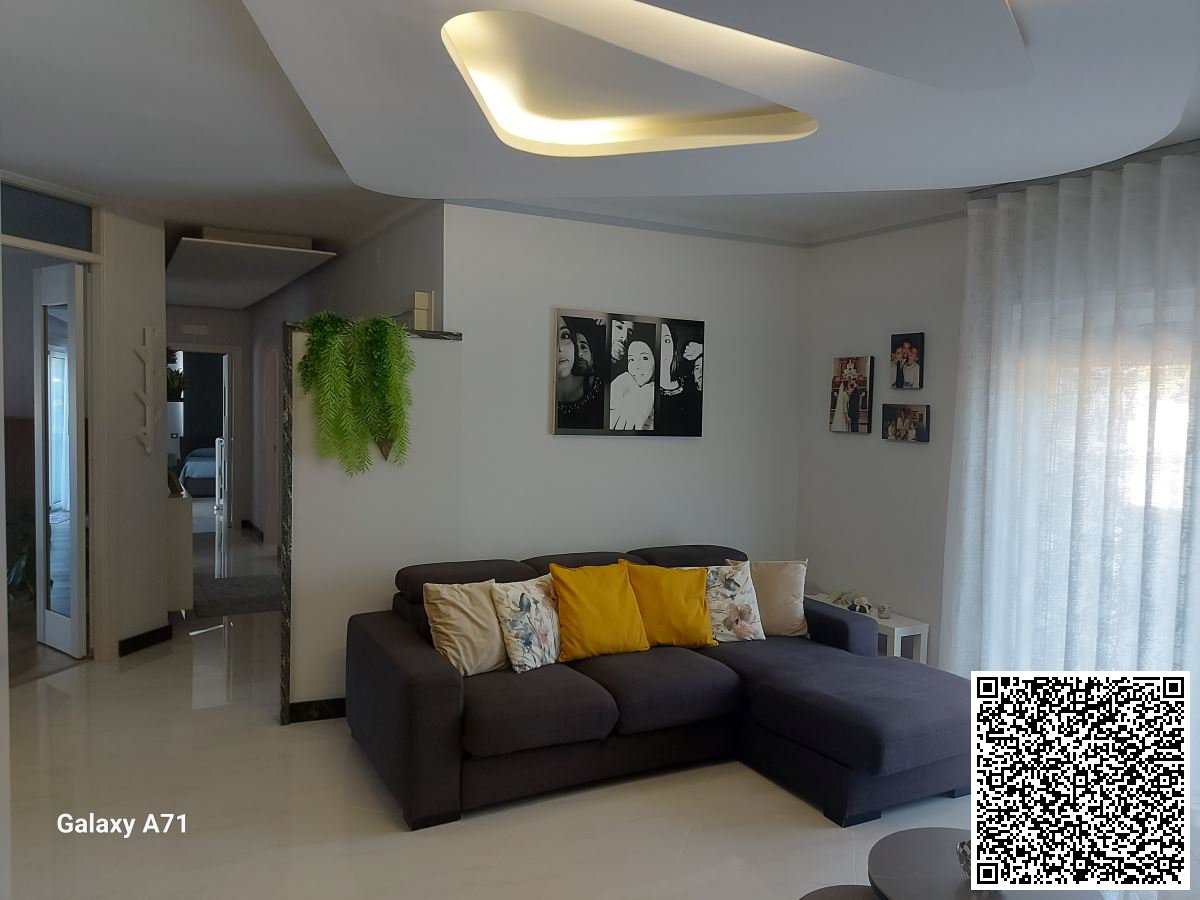 Apartament/Flats for Sale San Felice a Cancello Caserta, Sale Apartament/Flats San Felice a Cancello